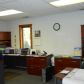 15307 M-60 Hwy, Three Rivers, MI 49093 ID:772