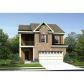 345 Brannigan Court, Union City, GA 30291 ID:4237602