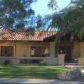 5329 E Shangri La Rd, Scottsdale, AZ 85254 ID:5238321