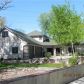 5003 170th Ln Nw, Andover, MN 55304 ID:5423853