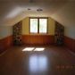 5003 170th Ln Nw, Andover, MN 55304 ID:5423857