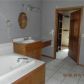 5003 170th Ln Nw, Andover, MN 55304 ID:5423858