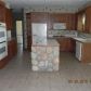 5003 170th Ln Nw, Andover, MN 55304 ID:5423860