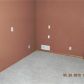 5003 170th Ln Nw, Andover, MN 55304 ID:5423862