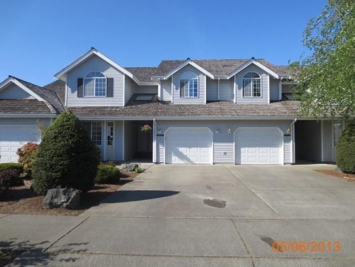 1125 Aaron Dr Unit A, Lynden, WA 98264