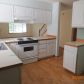 1125 Aaron Dr Unit A, Lynden, WA 98264 ID:265950