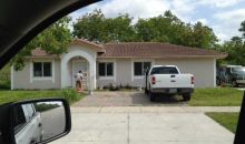 13155 SW 268 ST Homestead, FL 33032