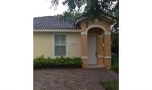 13826 SW 274 TE # 0 Homestead, FL 33032