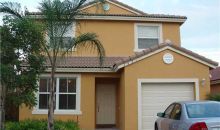 1431 SE 18 TE Homestead, FL 33035