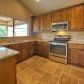 10876 E BECKER Lane, Scottsdale, AZ 85259 ID:3486675