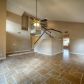 10876 E BECKER Lane, Scottsdale, AZ 85259 ID:3486700