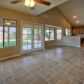 10876 E BECKER Lane, Scottsdale, AZ 85259 ID:3486692