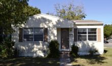 4801 11th Avenue South Saint Petersburg, FL 33711