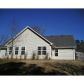 2720 Wyndham Park Drive, Buford, GA 30519 ID:4237511