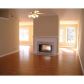 2720 Wyndham Park Drive, Buford, GA 30519 ID:4237513