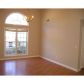 2720 Wyndham Park Drive, Buford, GA 30519 ID:4237515