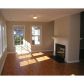 2720 Wyndham Park Drive, Buford, GA 30519 ID:4237518