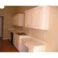 2720 Wyndham Park Drive, Buford, GA 30519 ID:4237520