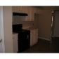 2720 Wyndham Park Drive, Buford, GA 30519 ID:4237523