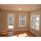 2720 Wyndham Park Drive, Buford, GA 30519 ID:4237525