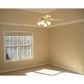 2720 Wyndham Park Drive, Buford, GA 30519 ID:4237527