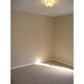 2720 Wyndham Park Drive, Buford, GA 30519 ID:4237530