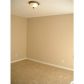 2720 Wyndham Park Drive, Buford, GA 30519 ID:4237532