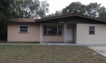 803 28th Street Nw Winter Haven, FL 33881