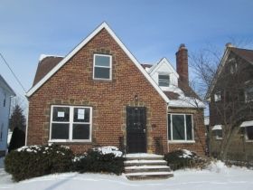 17907 Marcella Rd, Cleveland, OH 44119