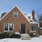 17907 Marcella Rd, Cleveland, OH 44119 ID:5319476