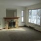 17907 Marcella Rd, Cleveland, OH 44119 ID:5319477