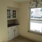 17907 Marcella Rd, Cleveland, OH 44119 ID:5319478