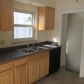 17907 Marcella Rd, Cleveland, OH 44119 ID:5319479