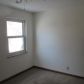 17907 Marcella Rd, Cleveland, OH 44119 ID:5319480