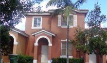 1493 SW 1 ST Homestead, FL 33030