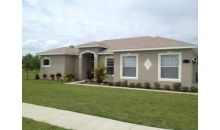 2899 EAGLE NEST VIEW DR Winter Haven, FL 33881