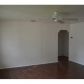 6230 Sw 37th Ct, Fort Lauderdale, FL 33314 ID:537231