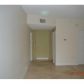 6230 Sw 37th Ct, Fort Lauderdale, FL 33314 ID:537234