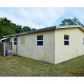 6230 Sw 37th Ct, Fort Lauderdale, FL 33314 ID:537235