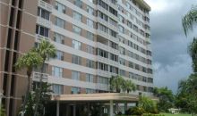 3850 Washington St # 707 Hollywood, FL 33021