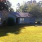 2946 Meadow Wood Court, Lawrenceville, GA 30044 ID:1108303