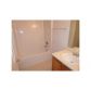 2837 Red Lodge Way, Douglasville, GA 30135 ID:2762496