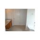 2837 Red Lodge Way, Douglasville, GA 30135 ID:2762500