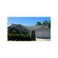 2837 Red Lodge Way, Douglasville, GA 30135 ID:2762505