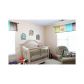 1371 Lamont Drive Sw, Mableton, GA 30126 ID:2954185