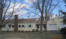 255 Prairie Ave Wilmington, OH 45177