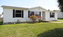 2238 Morris Ave Wilmington, OH 45177