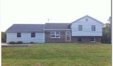 1301 Hormell Rd Wilmington, OH 45177