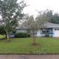 623 S West St, Green Cove Springs, FL 32043 ID:939832