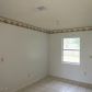 623 S West St, Green Cove Springs, FL 32043 ID:939833